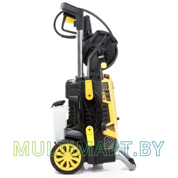 Мойка высокого давления Hanskonner HPW9230I картинка 3